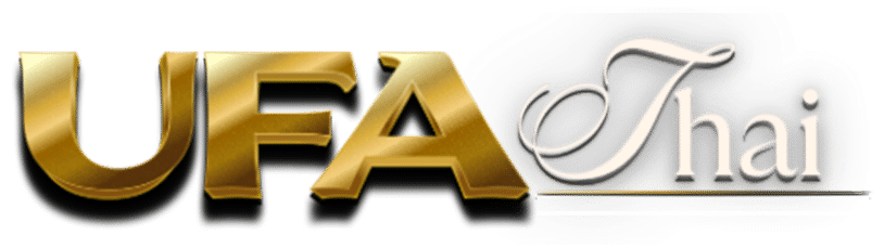 UFATHAI Logo